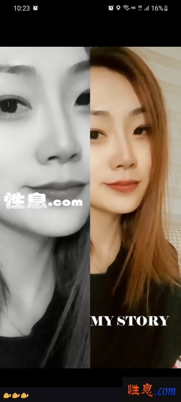 42713.jpg