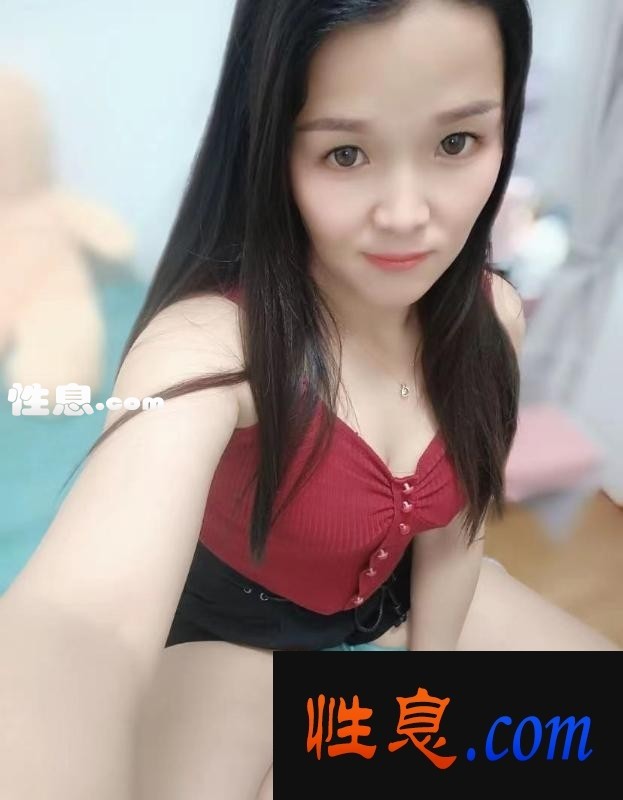 42731.jpg