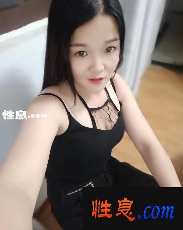 42729.jpg