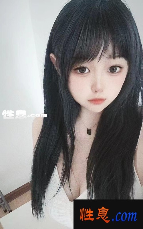 42744.jpg