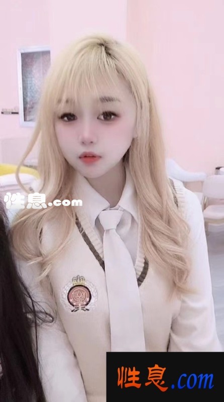42747.jpg