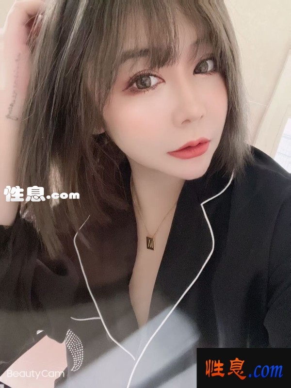 42809.jpg