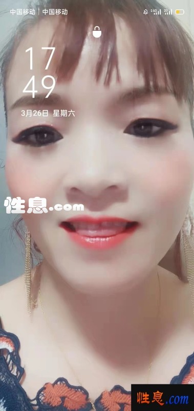 42870.jpg