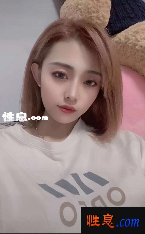 43034.jpg