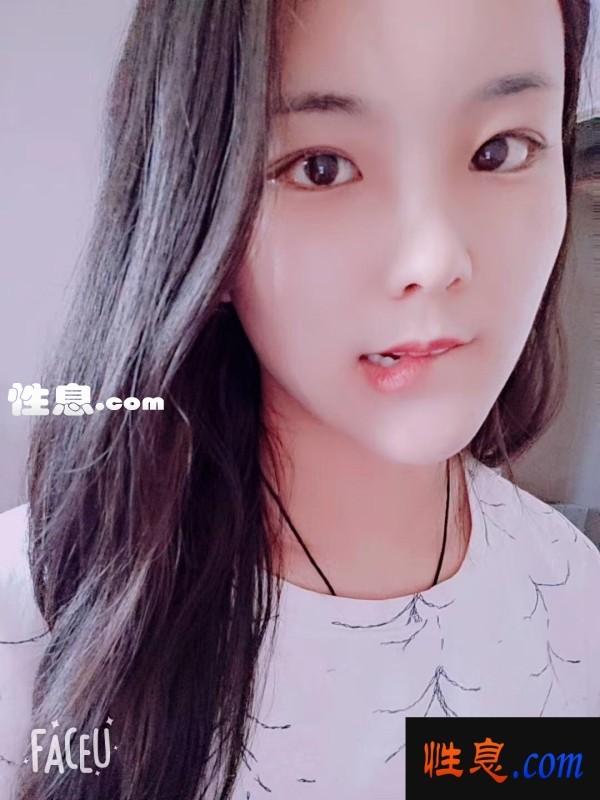 43041.jpg