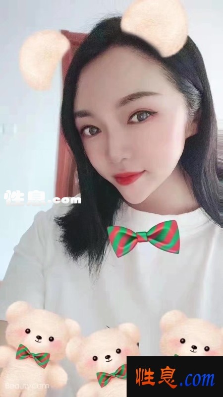 43054.jpg