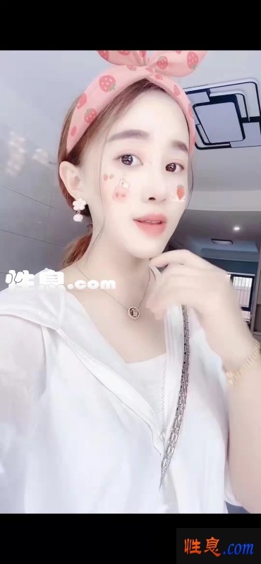 43160.jpg