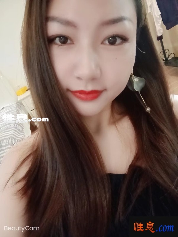 43168.jpg