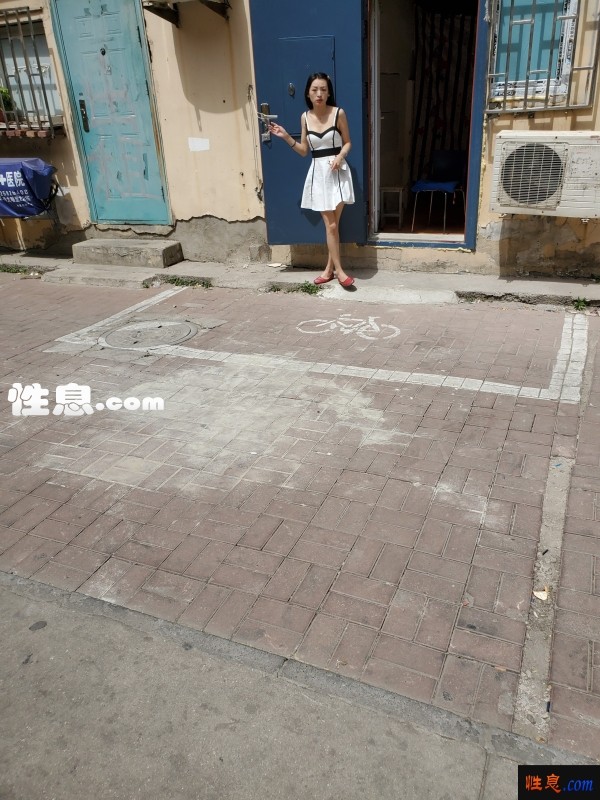 43174.jpg