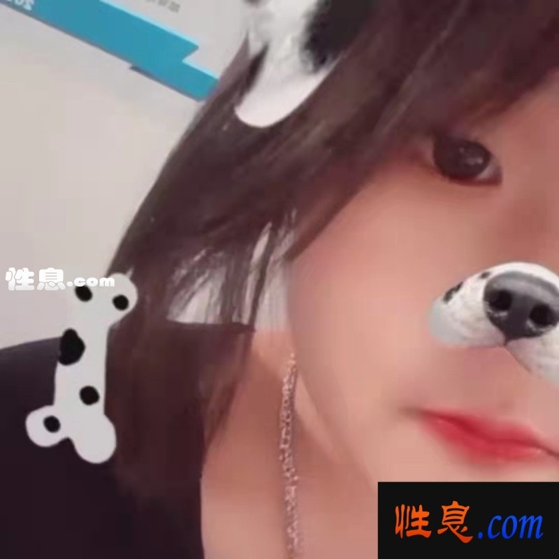 43191.jpg
