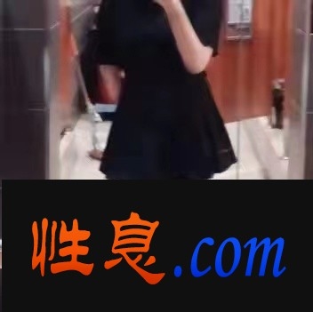 43237.jpg