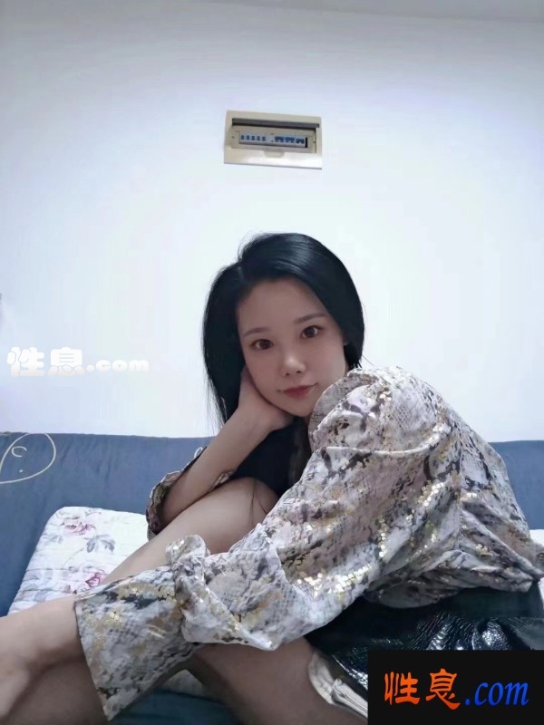 43363.jpg