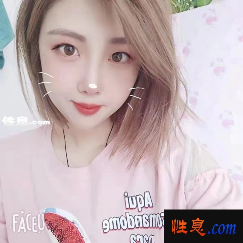 43391.jpg