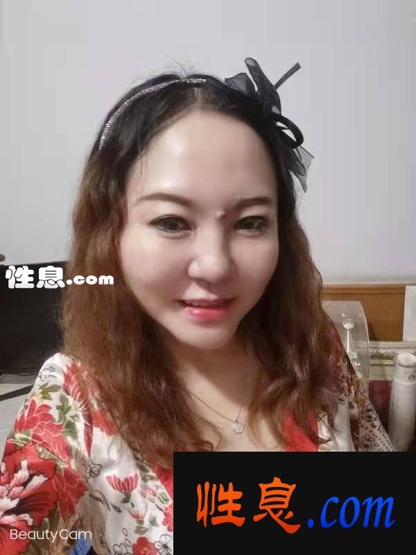 43406.jpg