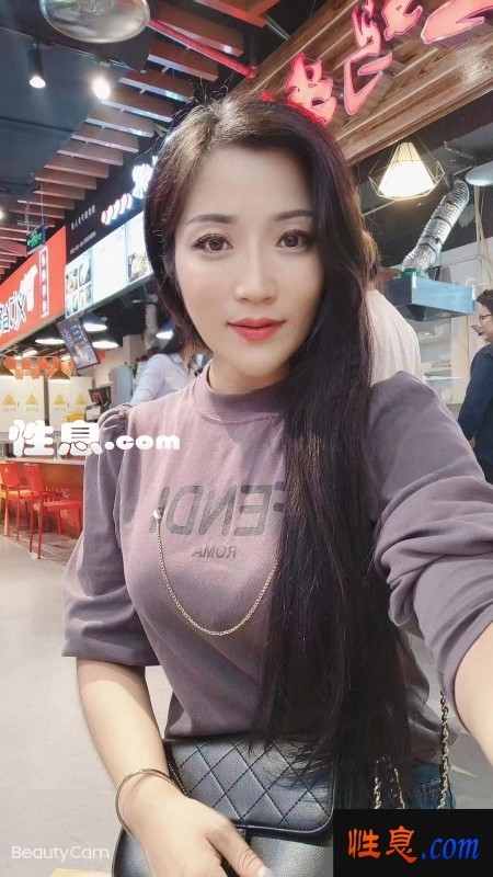 43662.jpg