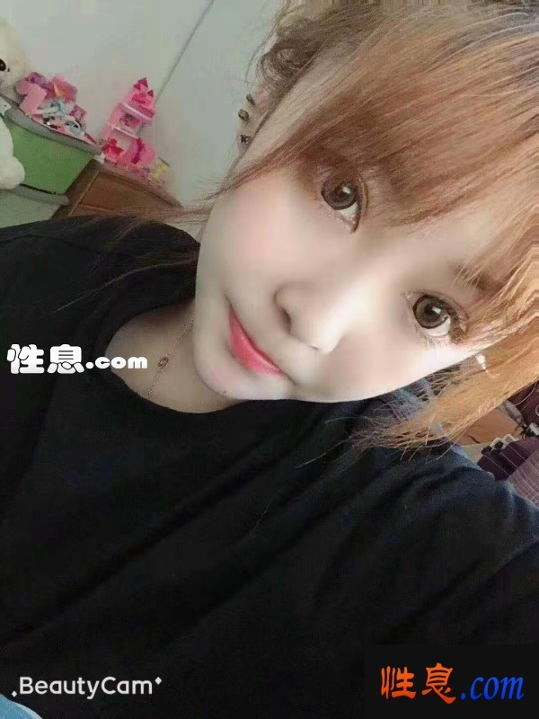 43727.jpg