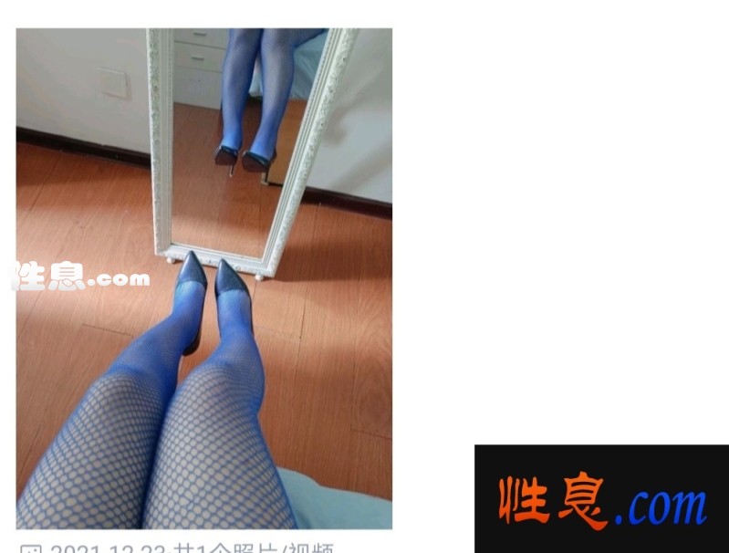 43830.jpg