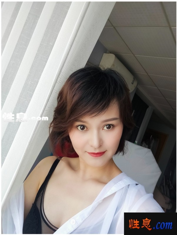 43937.jpg