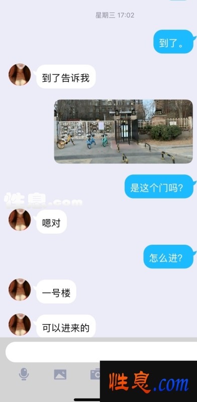 44073.jpg