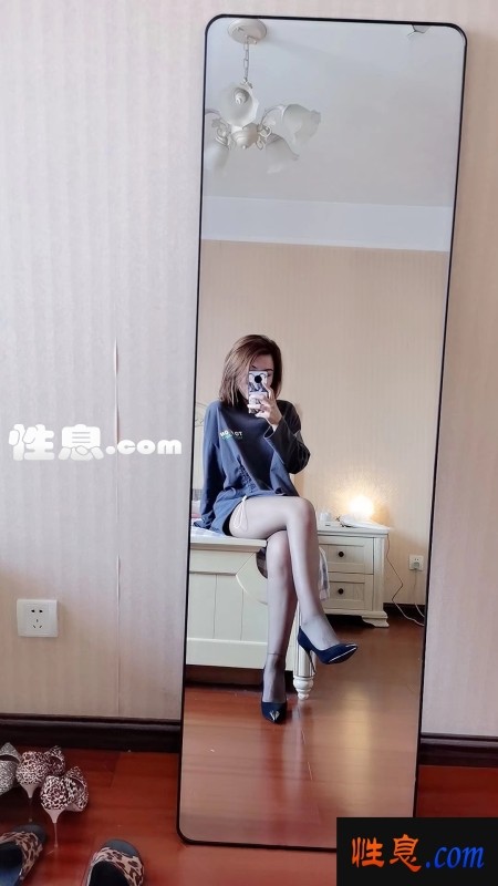 44094.jpg