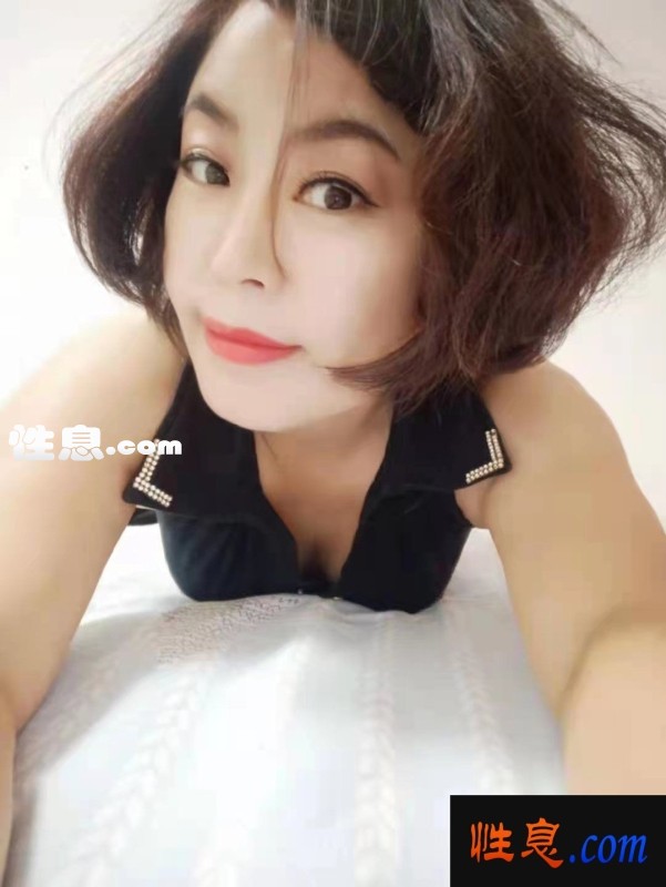 44097.jpg