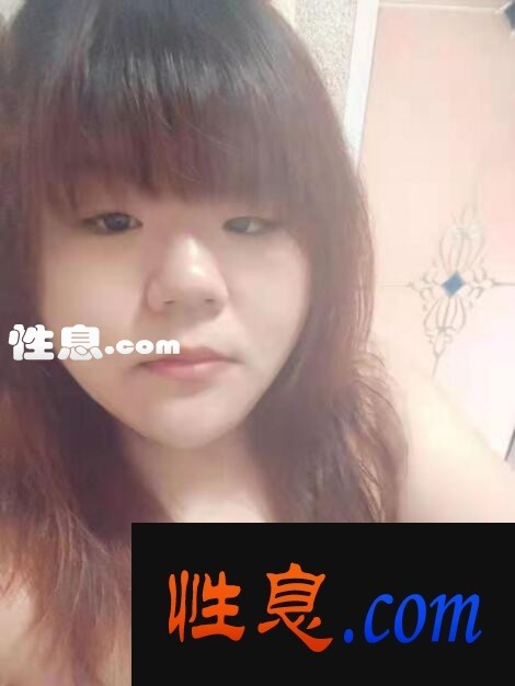 44169.jpg