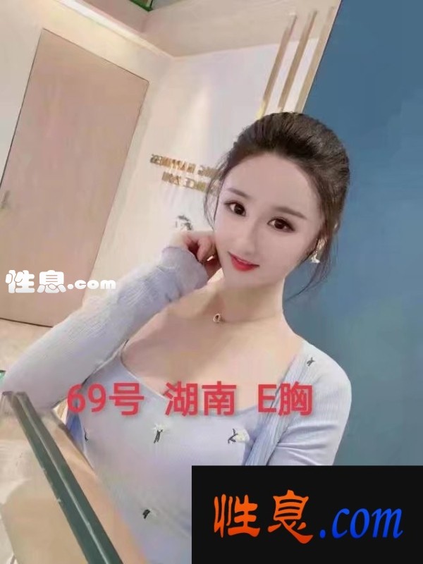 44178.jpg