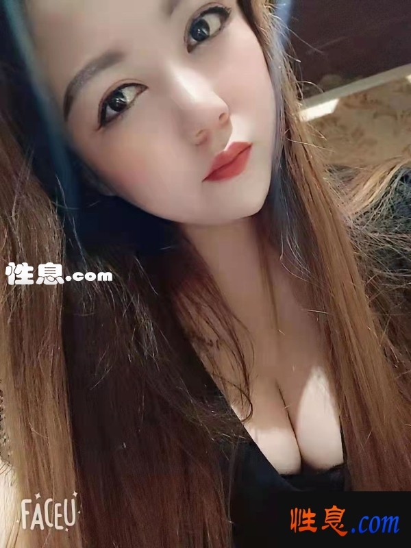 44193.jpg