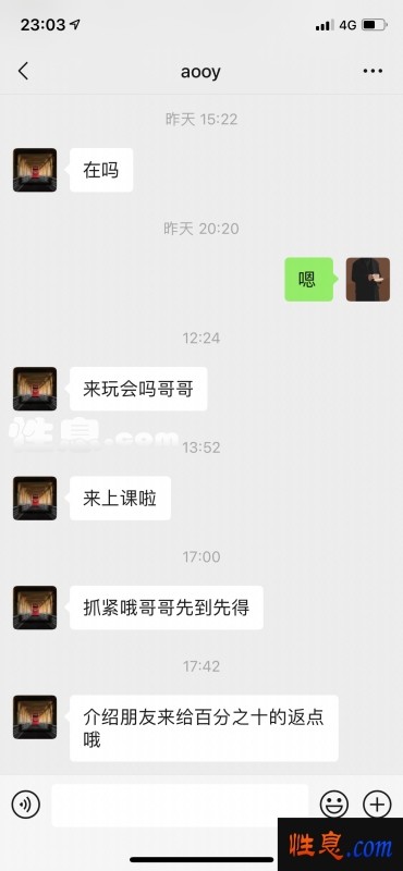 44313.jpg