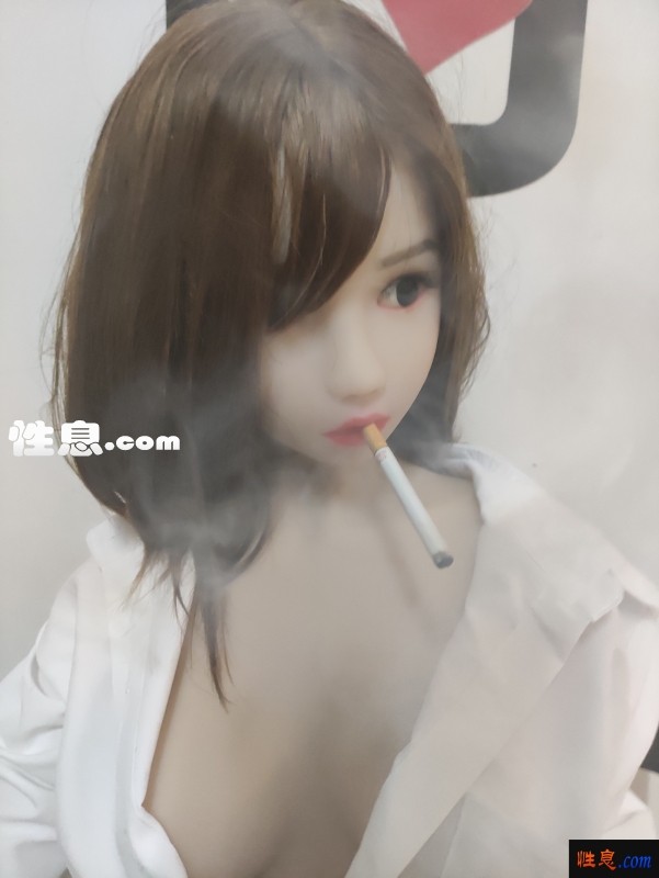 44695.jpg