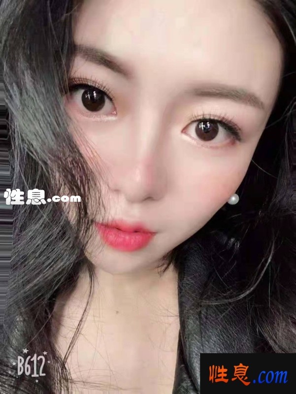 44720.jpg