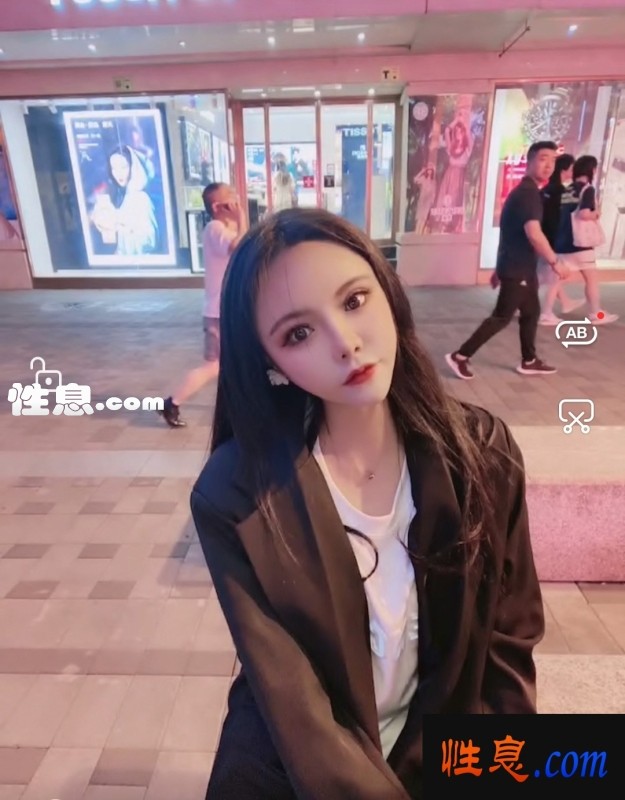 44897.jpg