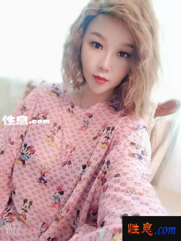 44899.jpg