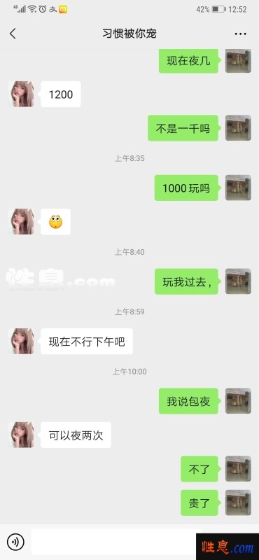 45324.jpg