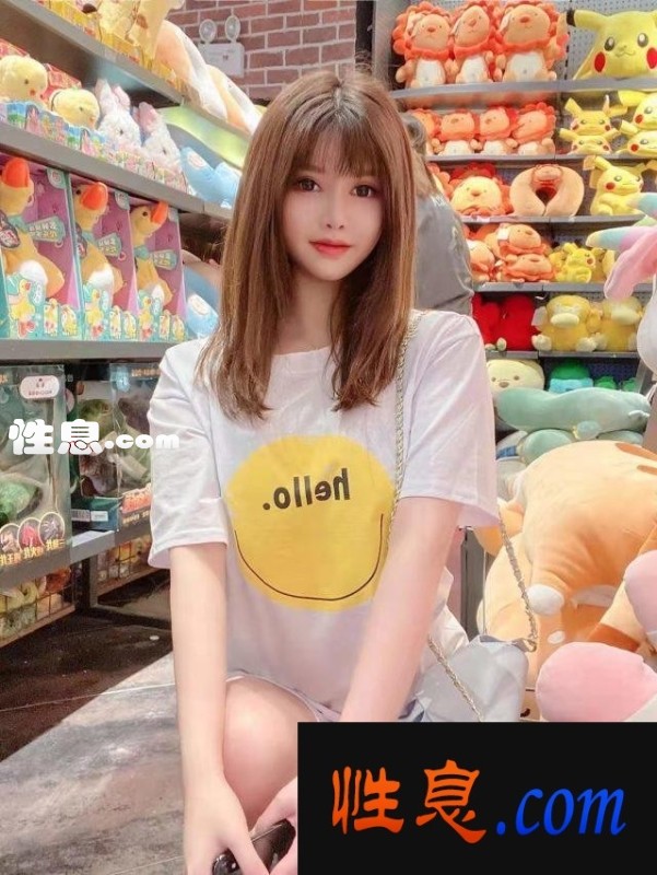 45367.jpg