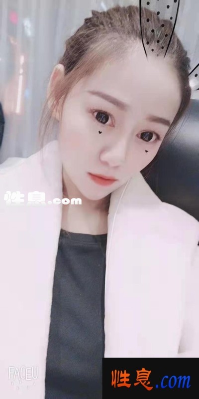 45372.jpg
