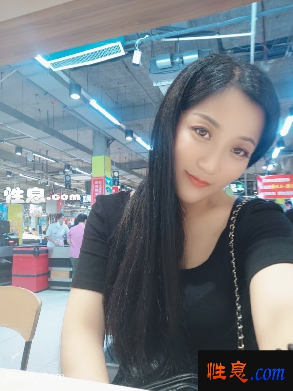 45408.jpg