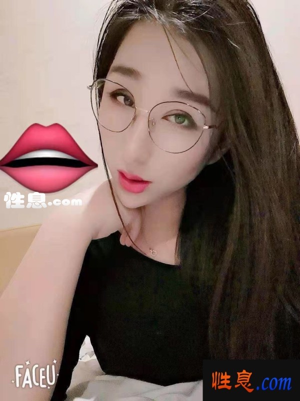 45589.jpg