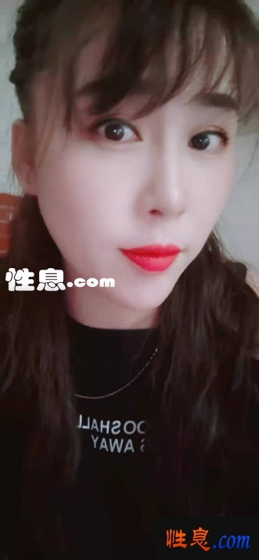 45714.jpg