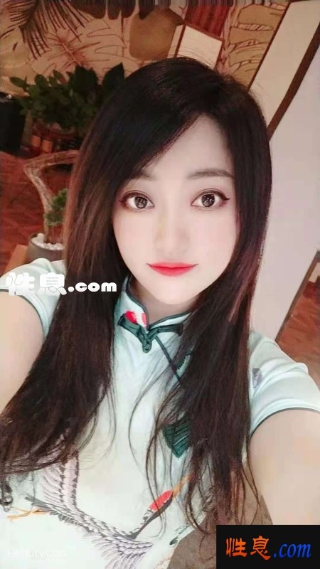 45960.jpg