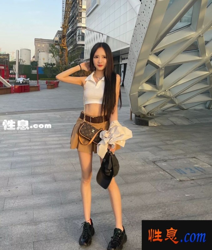46011.jpg