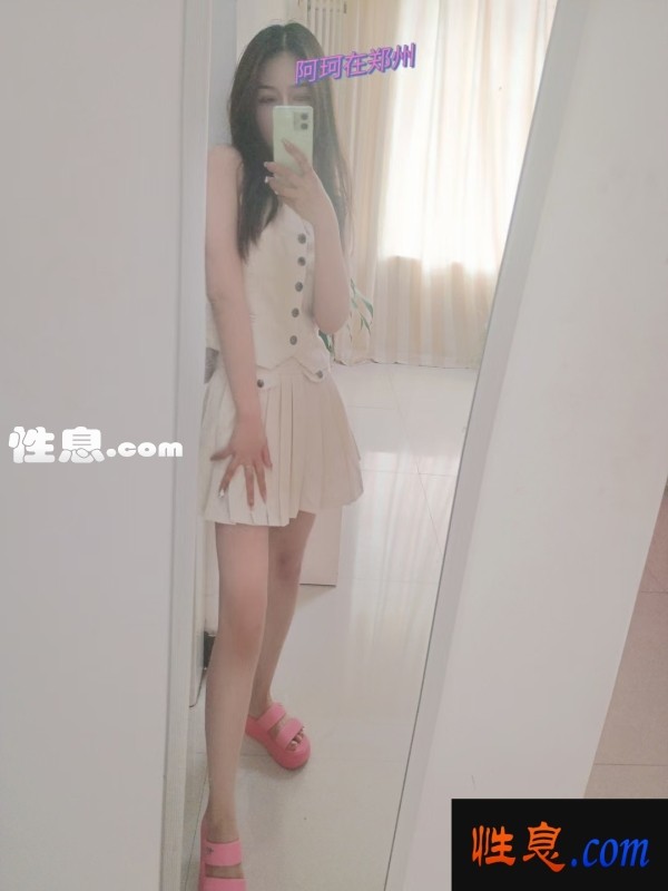 49373.jpg