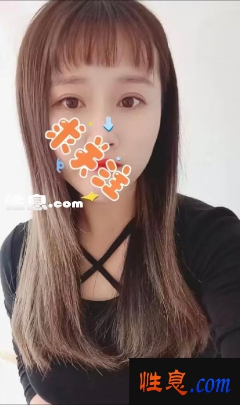 49413.jpg