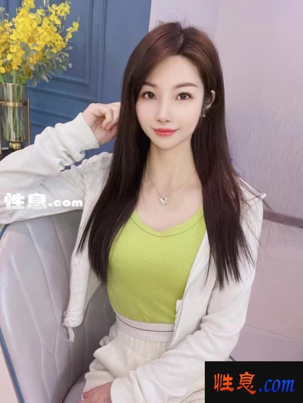 49430.jpg