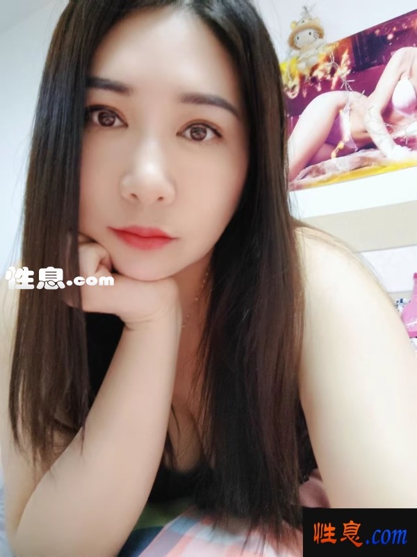 49625.jpg