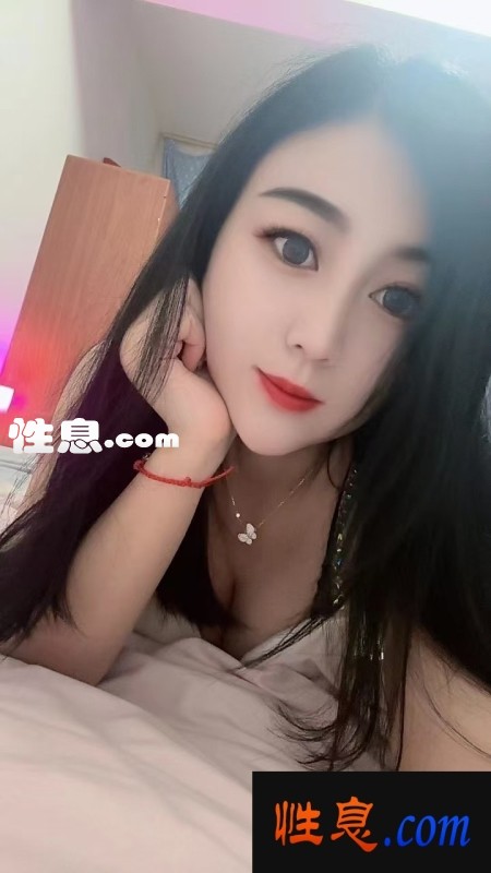 49664.jpg