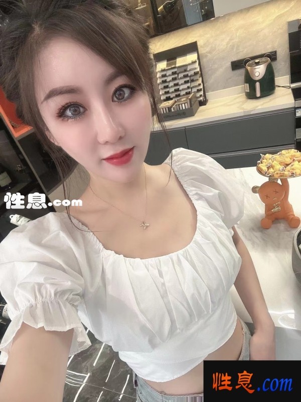 49673.jpg