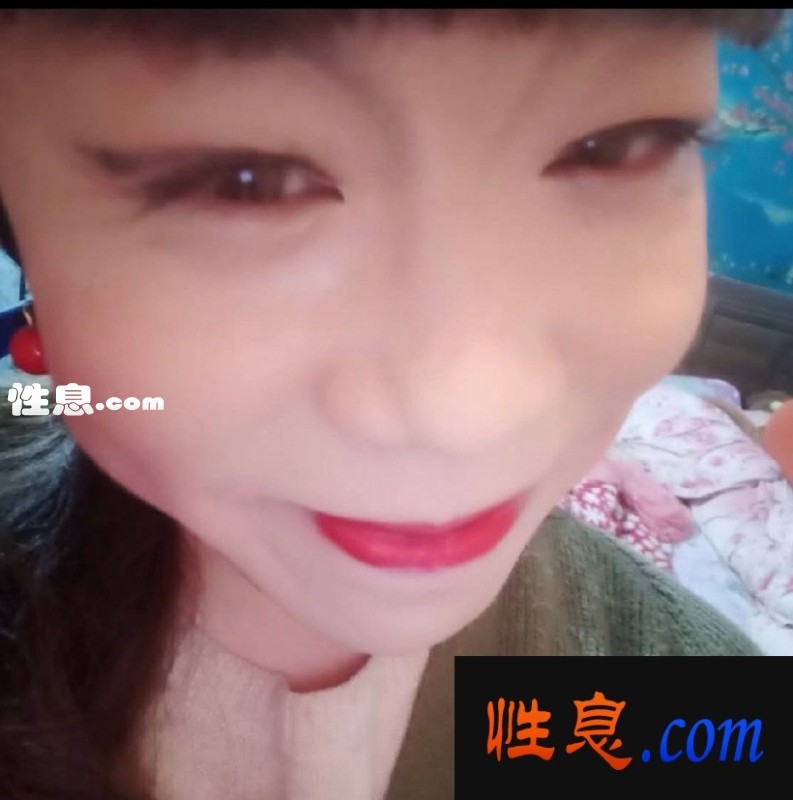 49700.jpg