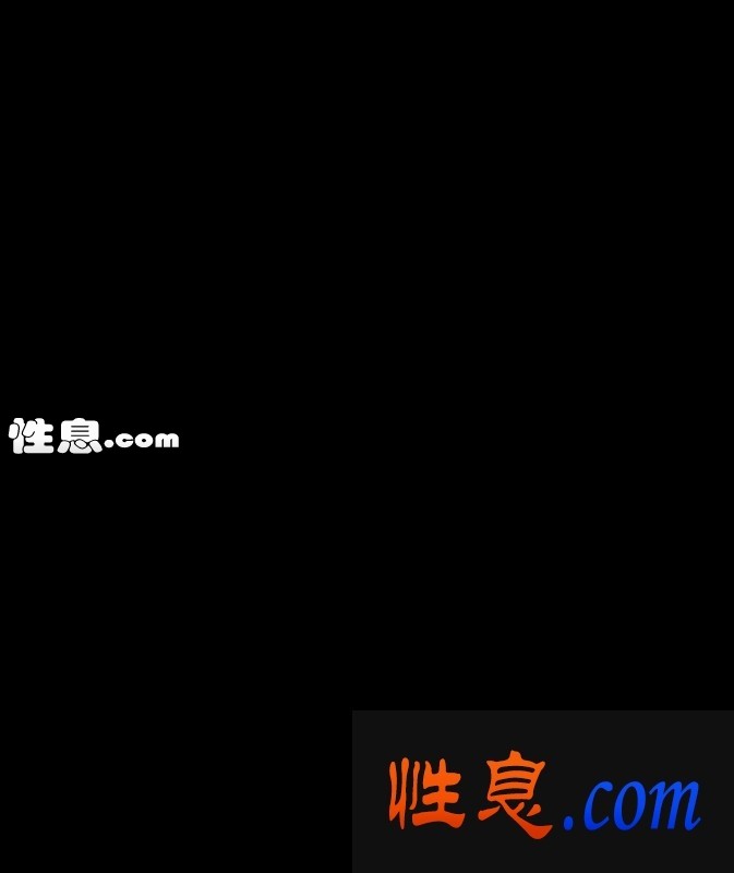 49734.jpg
