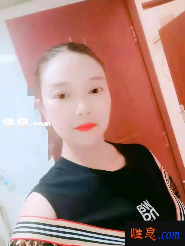 49735.jpg